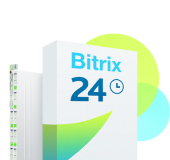 Bitrix24 Technical Support