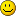 Smile :)