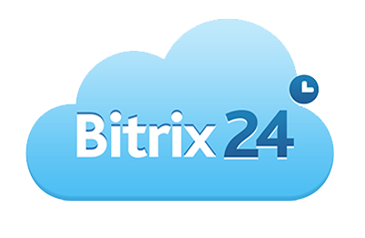 Summer sale of Bitrix24 Cloud