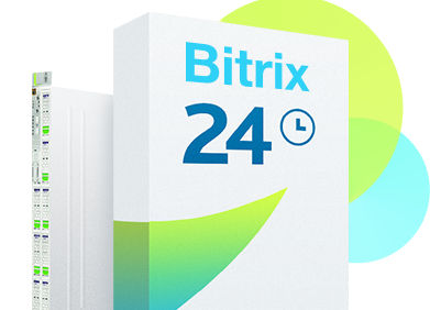 Summer sale of Bitrix24 On-premise