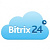 Bitrix24 Standard (-20%)