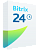 Bitrix24.CRM