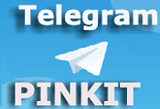 Notifications from Bitrix24 to Telegram