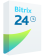 Bitrix24 Business